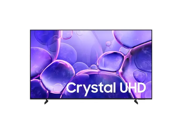 ტელევიზორი Samsung UE43U8000FUXRU