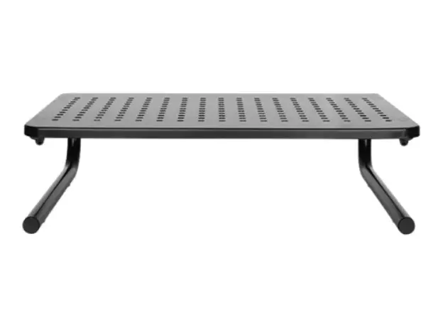 ლეპტოპის სადგამი LogiLink BP0059 Metal monitorlaptop riser, max. 20 kg, 3 image