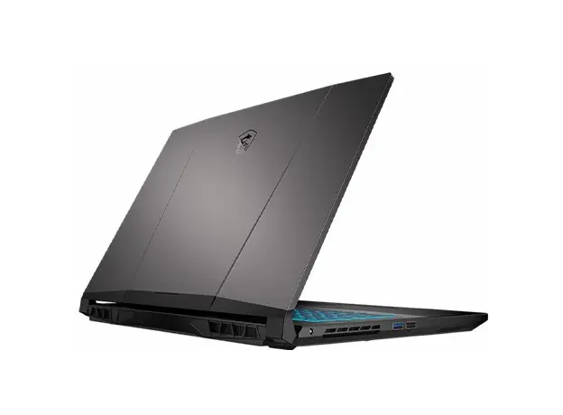 ლეპტოპი Crosshair 17 B12UGSZO (RTX 3070Ti, GDDR6 8GB), 6 image