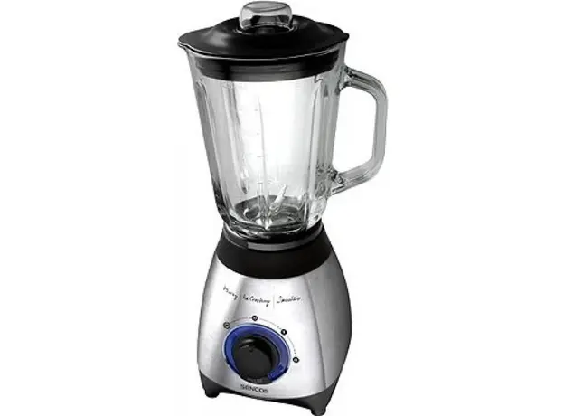 ბლენდერი SENCOR SBL 4371