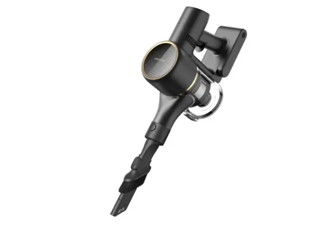 მტვერსასრუტი DREAME R10 Pro Aqua/VZV15A, 4 image