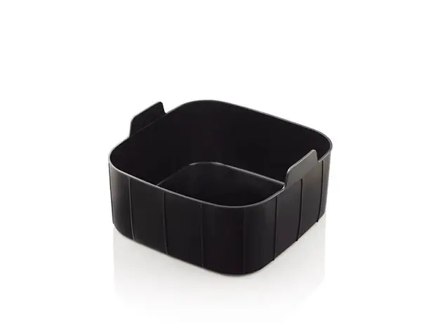 აეროგრილი Arzum AR2076-S, 6 image