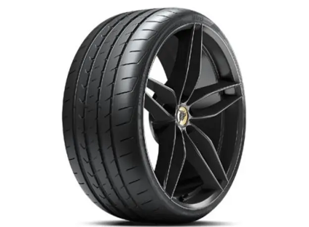 საბურავი MATRAX 225/55ZR16 95W URCOLA