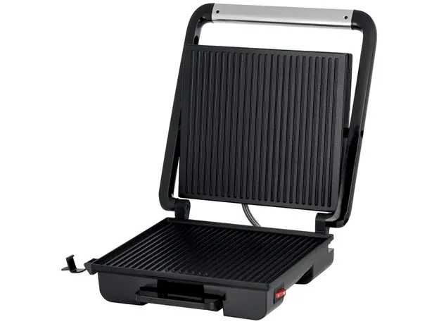 გრილი Sencor SBG 3710SS, 3 image