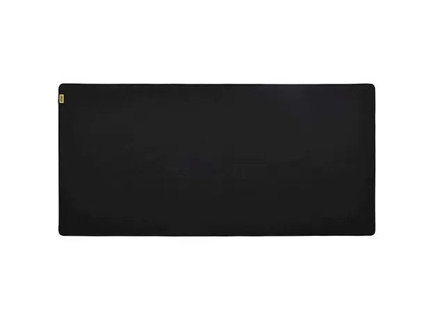 მაუსპადი 2E GAMING PRO Mouse Pad Control 3XL Black (1200*550*4 mm), 2 image