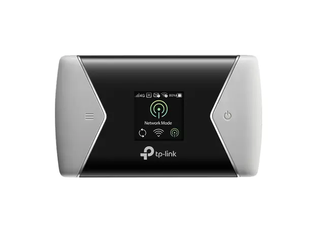 4G მოდემი  TP-Link M7450 300Mbps LTE-Advanced Mobile Wi-Fi, 2 image