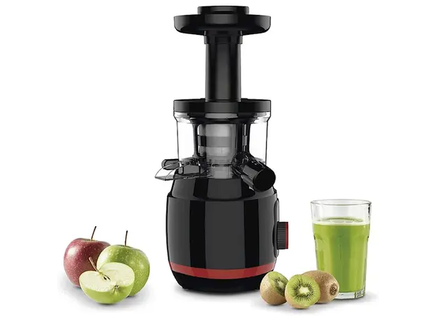 წვენსაწური TEFAL ZC150838, 4 image