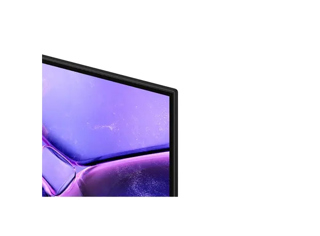 ტელევიზორი Samsung UE43U8000FUXRU, 5 image