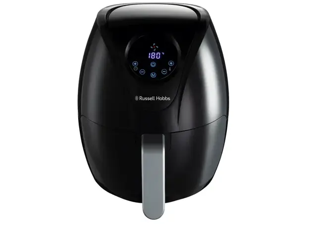 აეროგრილი Russell Hobbs 27350-56/RH Essentials Air Fryer