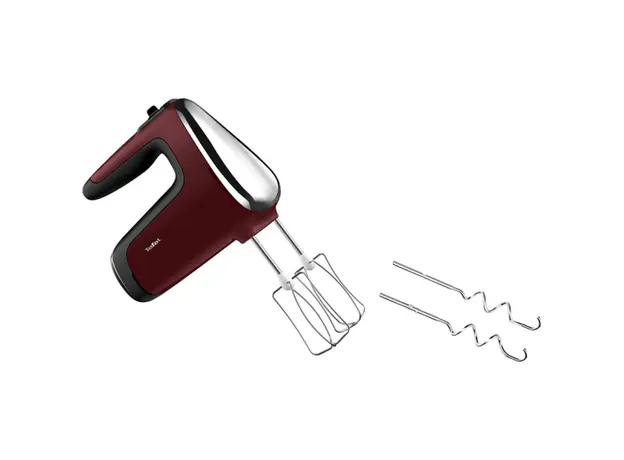 ხელის მიქსერი TEFAL HT652538