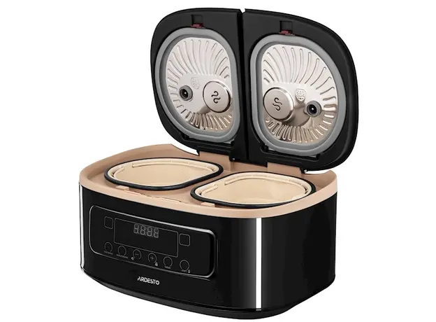 მულტსახარში Ardesto DMC-SS1812B, 6 image