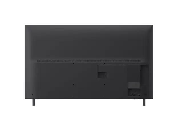 ტელევიზორი LG 55UA75009LA.AMCN, 3 image