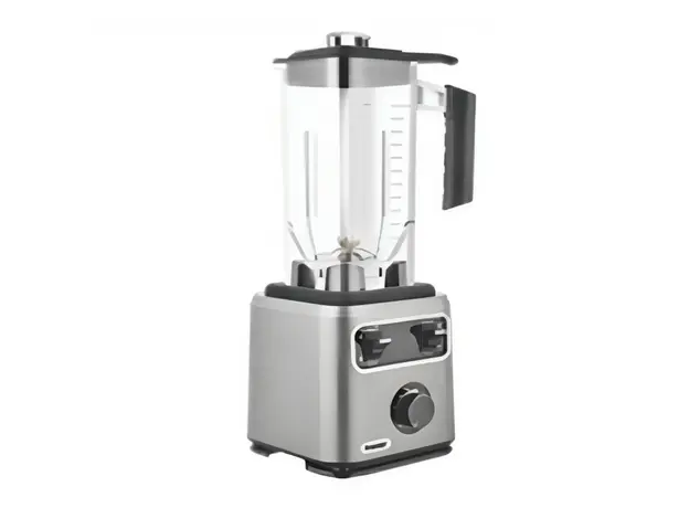 ბლენდერი Franko FBL-1230, 2 image