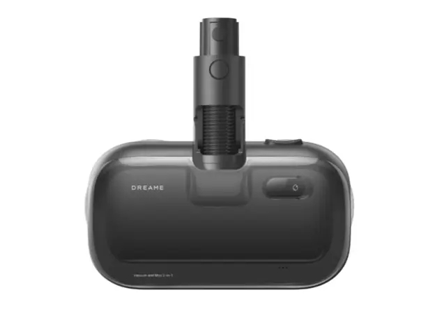 მტვერსასრუტი DREAME R10 Pro Aqua/VZV15A, 5 image