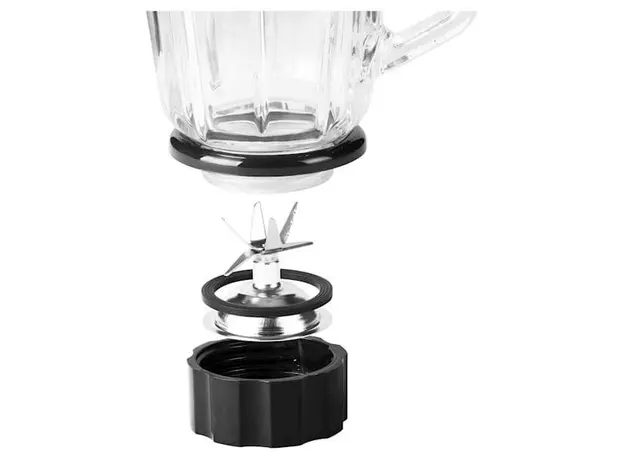 ბლენდერი SENCOR SBL 4371, 4 image