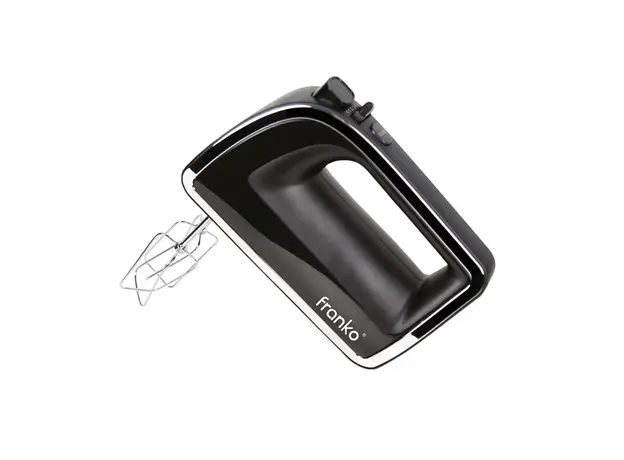მიქსერი FRANKO FMX-1084