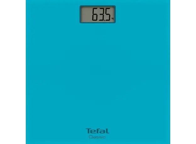 სასწორი TEFAL PP1503V0