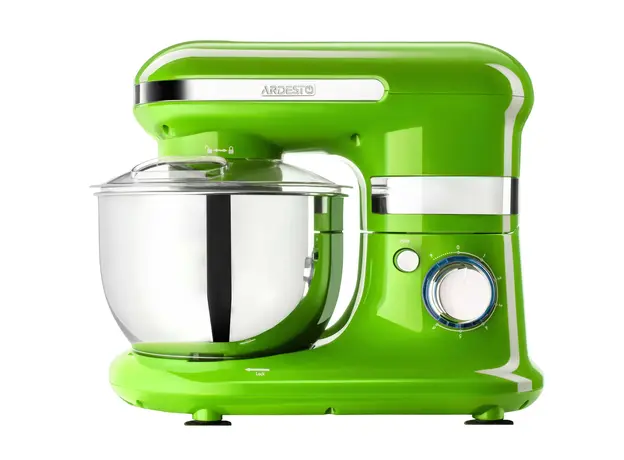 მიქსერი ARDESTO KSTM-8041, 3 image