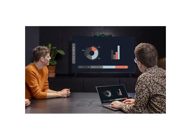 ვებკამერა KONFTEL CC200 (931501001), 10 image