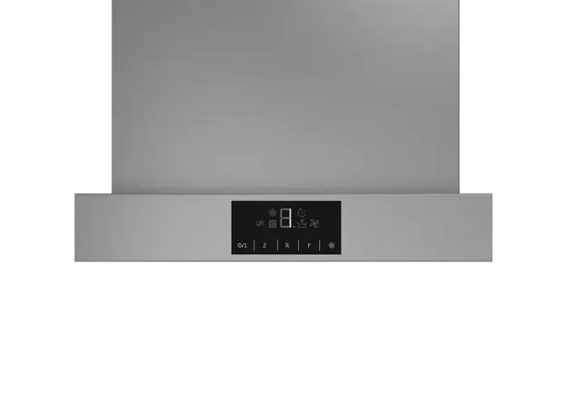 გამწოვი BEKO HCI 91845 BXH Superia, 7 image