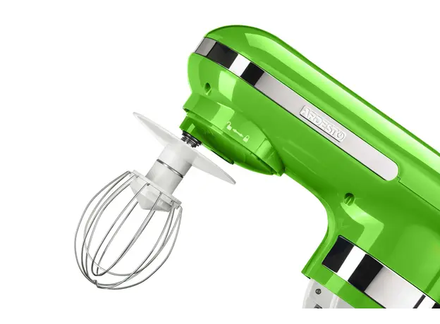 მიქსერი ARDESTO KSTM-8041, 6 image