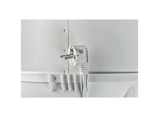 წყლის ელექტრო გამაცხელებელი GRAETZ TE80D20, 6 image