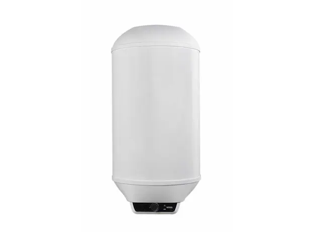 წყლის ელექტრო გამაცხელებელი GRAETZ TE80D20, 3 image