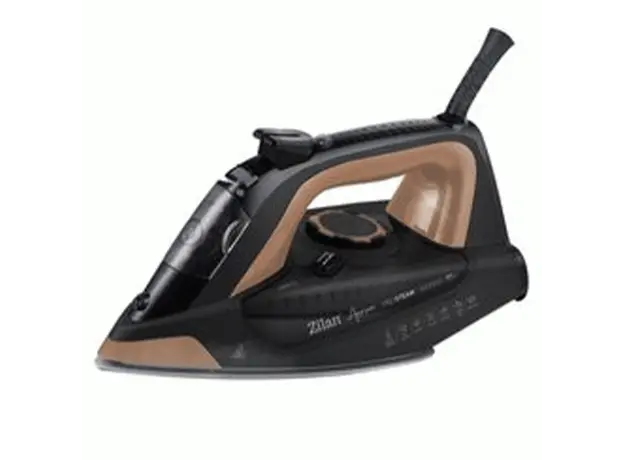 უთო Zilan ZLN4247, 2 image