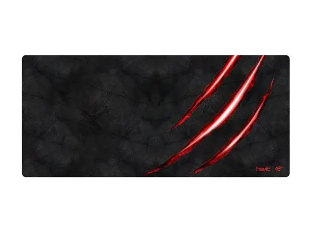 მაუსპადი Havit Gaming mouse Pad HV-MP860