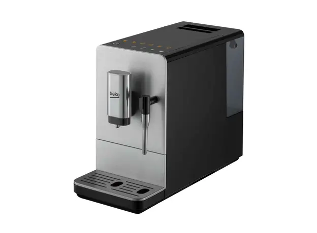 ყავის აპარატი BEKO CEG5311X, 3 image