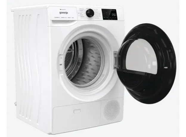 საშრობი GORENJE DPNE82GNLWIFI/C, 4 image