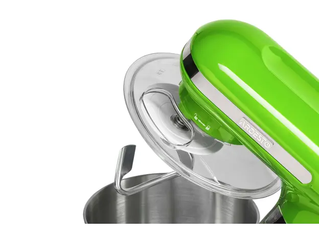 მიქსერი ARDESTO KSTM-8041, 7 image