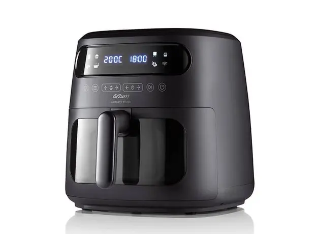 აეროგრილი Arzum AR2076-S