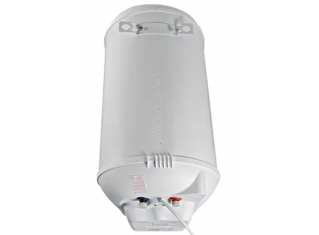 წყლის ელექტრო გამაცხელებელი GRAETZ TE80D20, 4 image