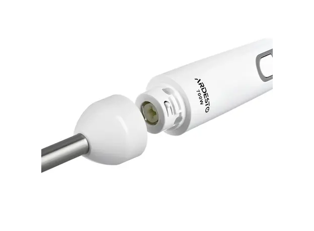 ხელის ბლენდერი ARDESTO HBL-1430, 7 image