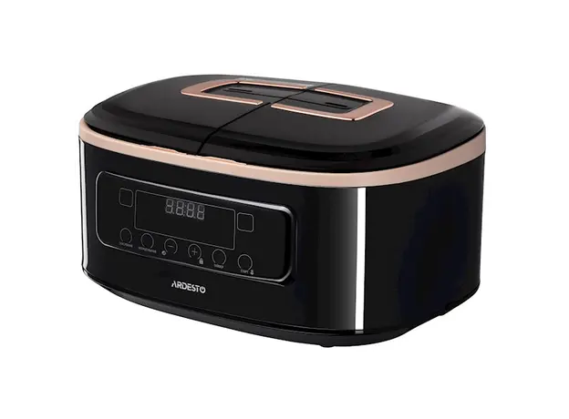 მულტსახარში Ardesto DMC-SS1812B, 3 image