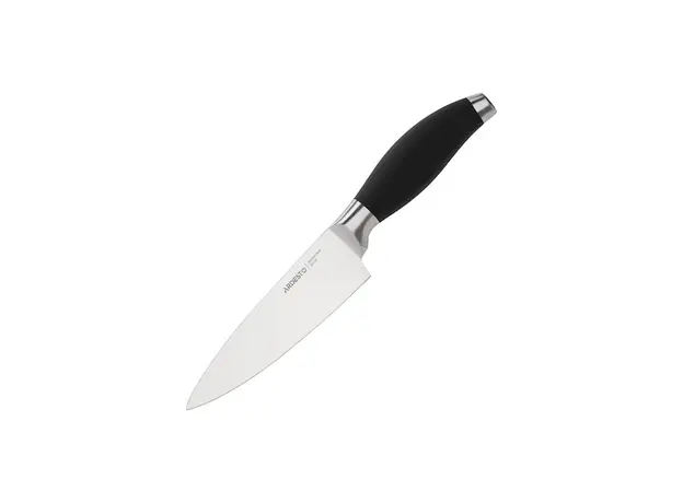 დანების ნაკრები Ardesto AR2106SB Knife set Ardesto Gemini, 7 image