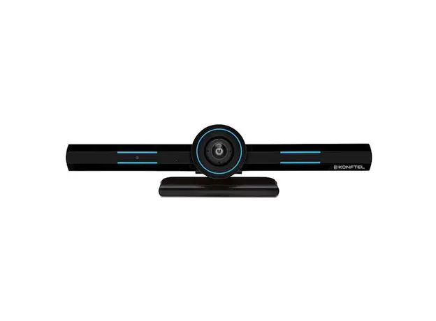 ვებკამერა KONFTEL CC200 (931501001), 4 image