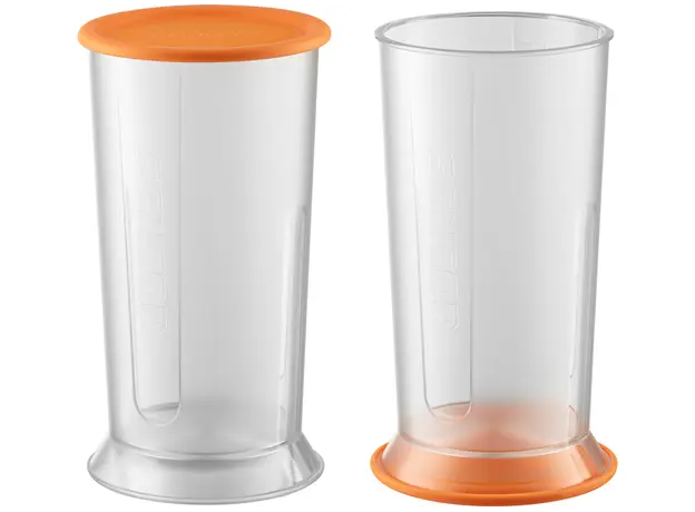 ბლენდერი SENCOR SHB 4379BK, 8 image