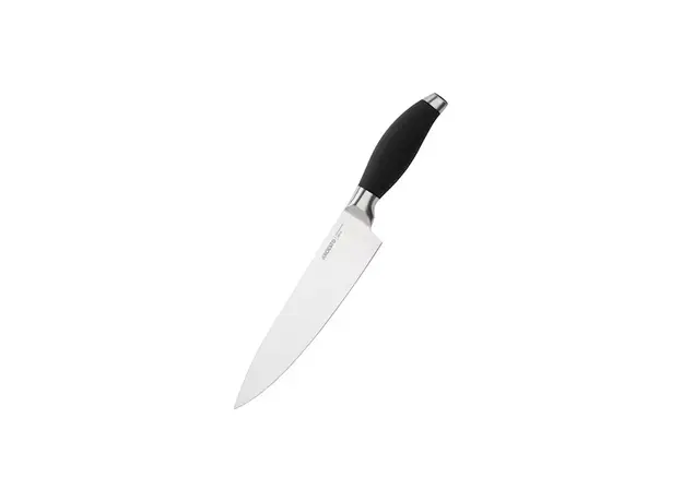დანების ნაკრები Ardesto AR2106SB Knife set Ardesto Gemini, 8 image