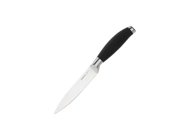 დანების ნაკრები Ardesto AR2106SB Knife set Ardesto Gemini, 4 image
