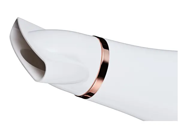 თმის საშრობი GRUNDIG HD 7880, 3 image