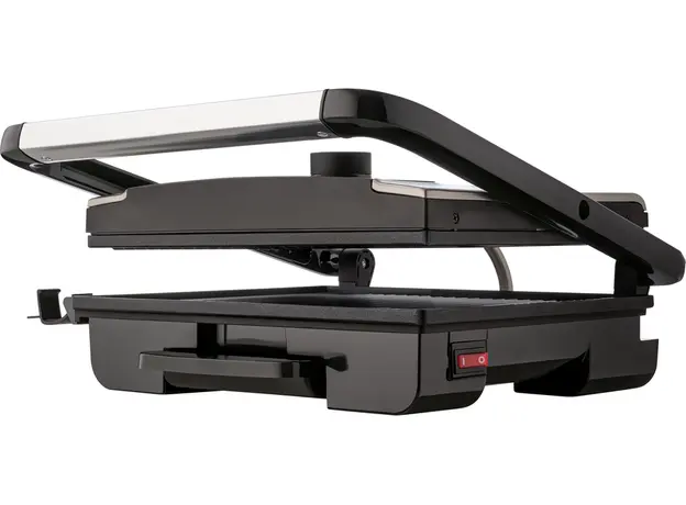 გრილი Sencor SBG 3710SS, 5 image