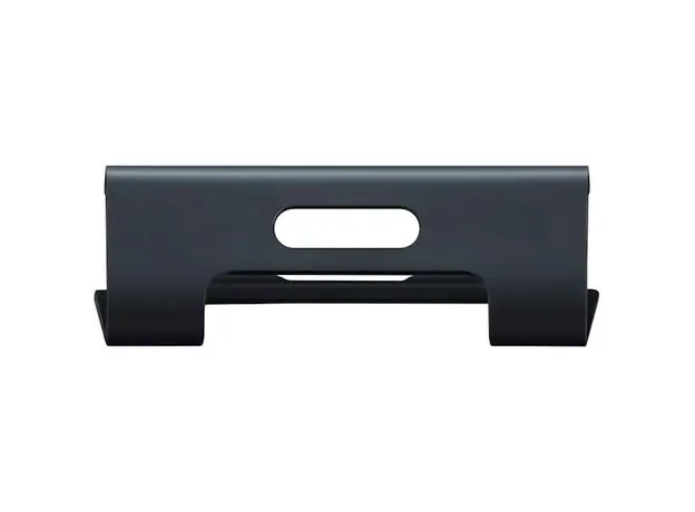 ლეპტოპის სადგამი RAZER (RC21-01110100-W3M1) BLACK, 4 image