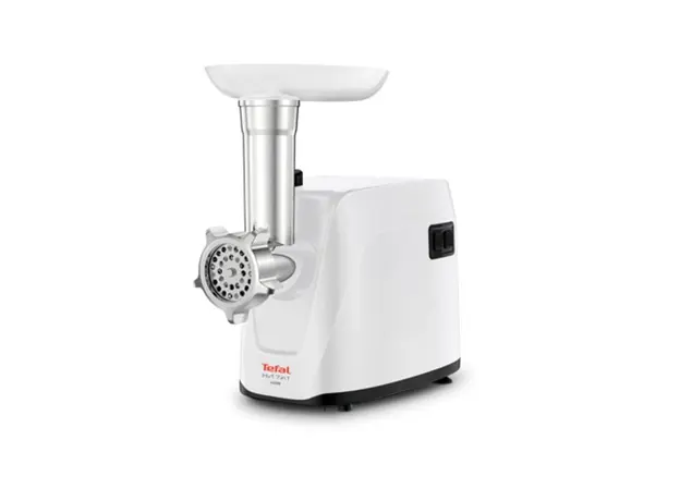 ხორცსაკეპი TEFAL NE114130