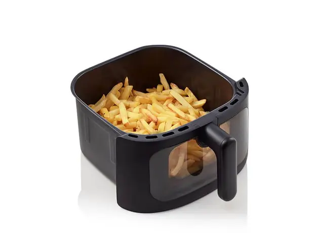 აეროგრილი Arzum AR2076-S, 3 image