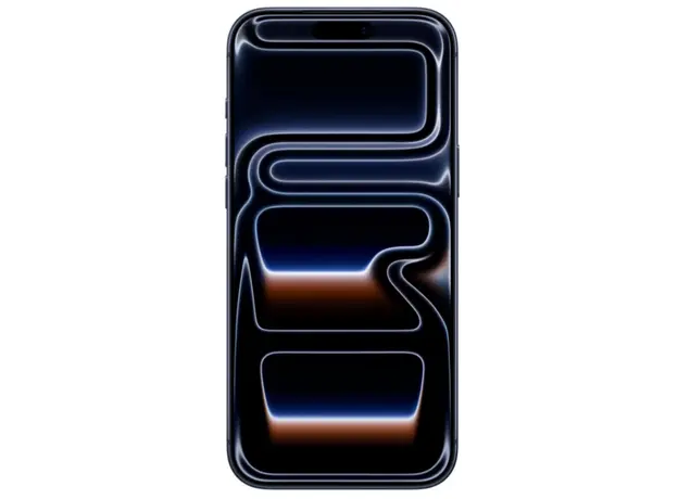 მობილური ტელეფონი Apple iPhone 17 Pro 256GB Deep Blue, 3 image