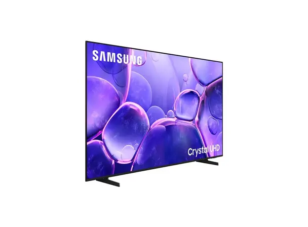 ტელევიზორი Samsung UE43U8000FUXRU, 4 image