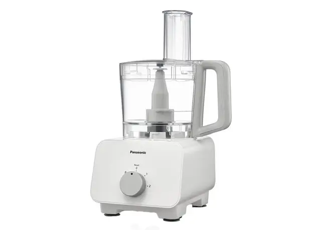 სამზარეულოს კომბაინი PANASONIC MK-F500WTQ, 2 image