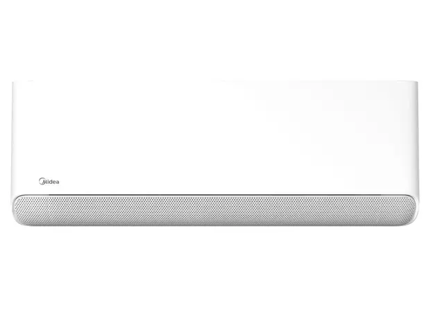 კონდიციონერი Midea MSCB-12HRFN8, 2 image